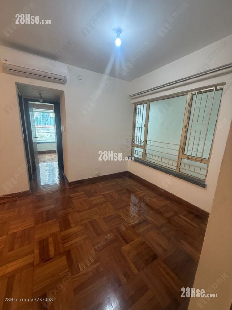 La Cite Noble Sell 2 Bedrooms , 1 Bathroom 434 ft²