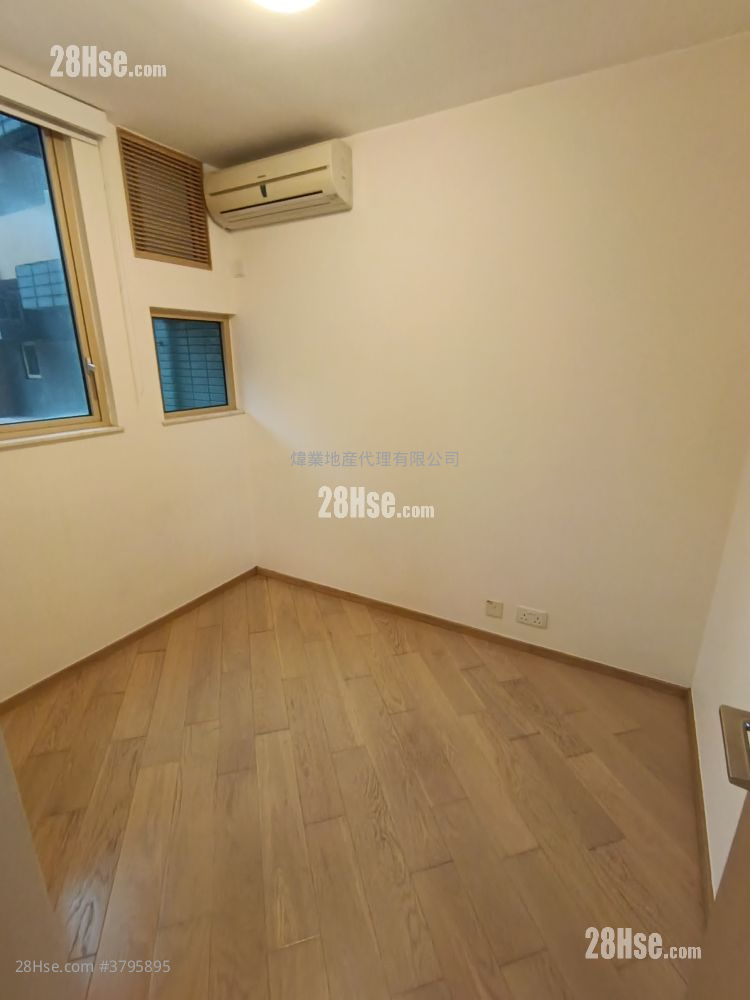 海滨南岸 售盘 2 房 , 1 浴室 432 平方尺