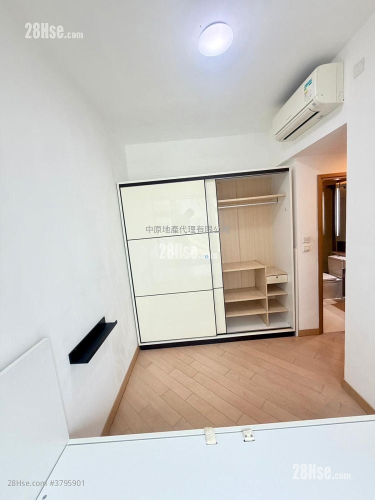 东环 售盘 3 房 , 2 浴室 641 平方尺