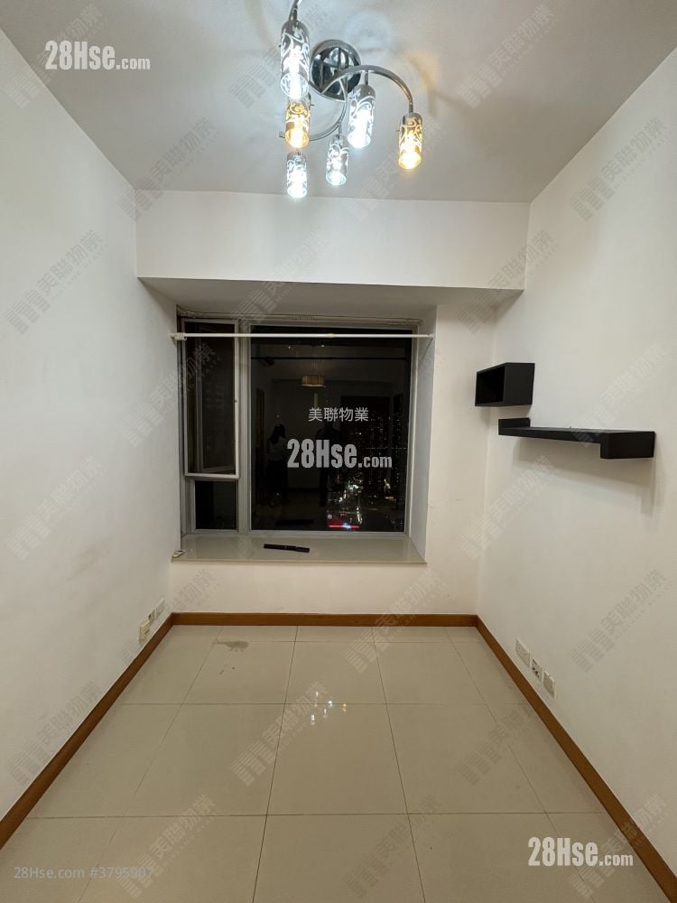 乐悠居 售盘 1 房 312 平方尺