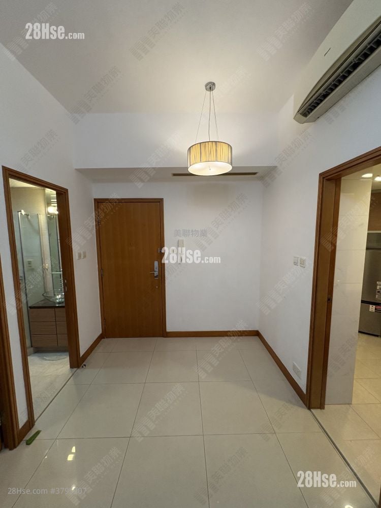 乐悠居 售盘 1 房 312 平方尺