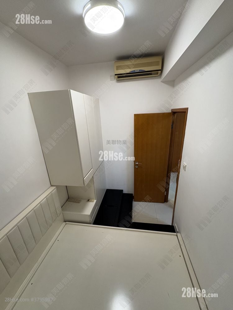 乐悠居 售盘 1 房 312 平方尺