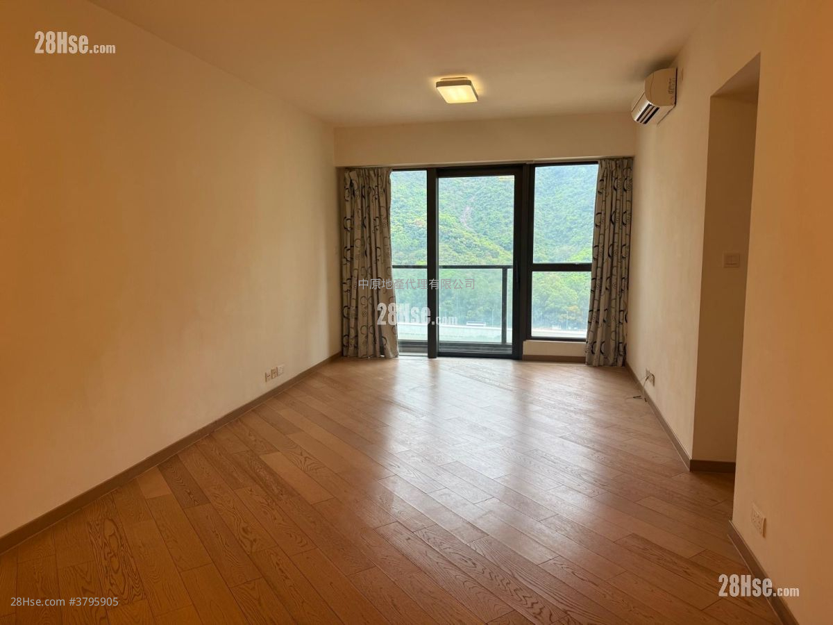 升荟 售盘 3 房 , 2 浴室 945 平方尺