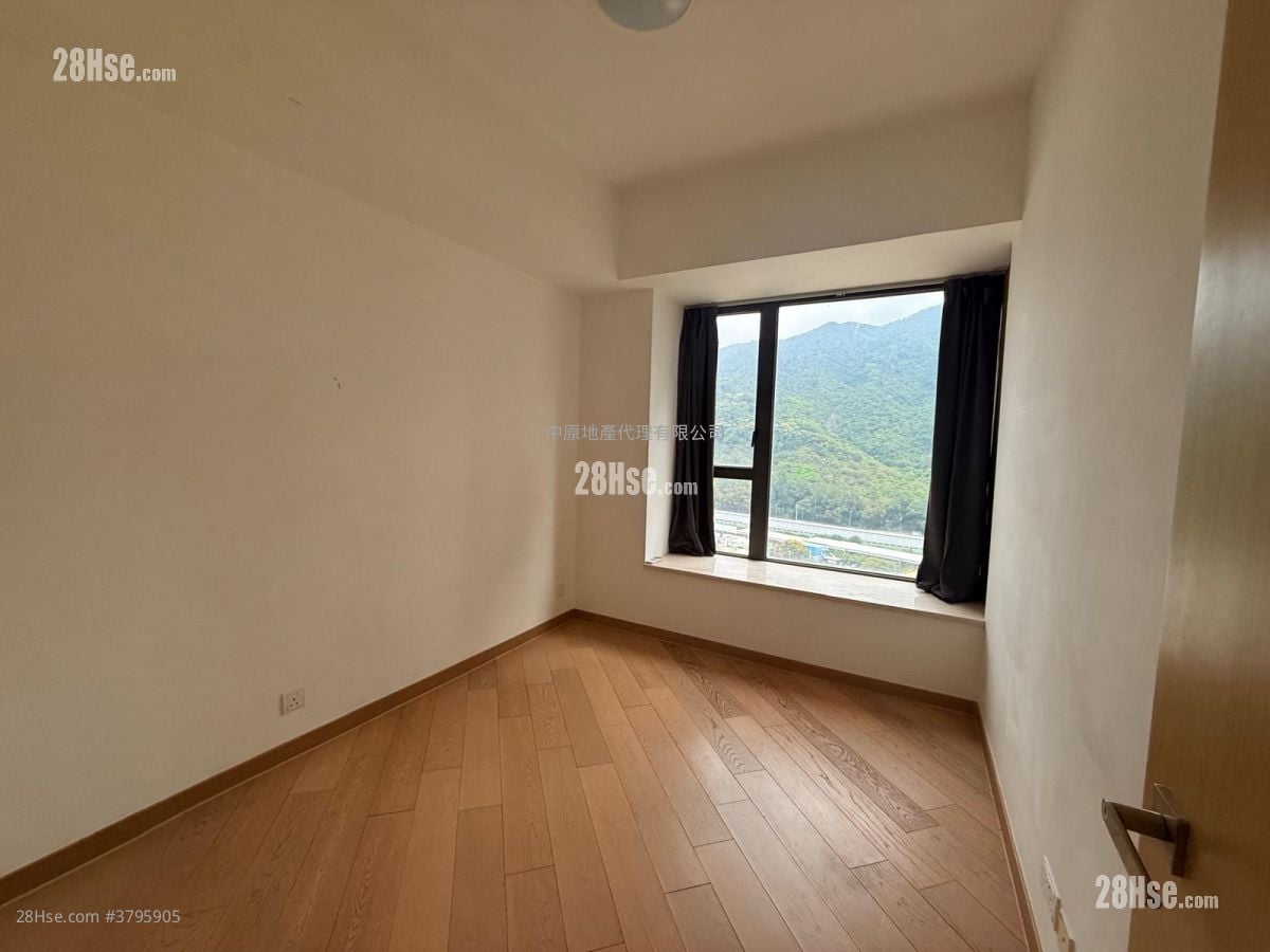 升荟 售盘 3 房 , 2 浴室 945 平方尺