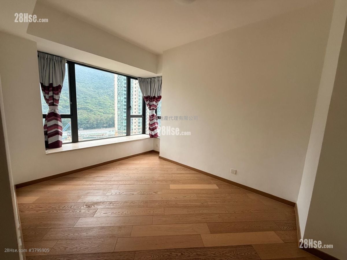 升荟 售盘 3 房 , 2 浴室 945 平方尺