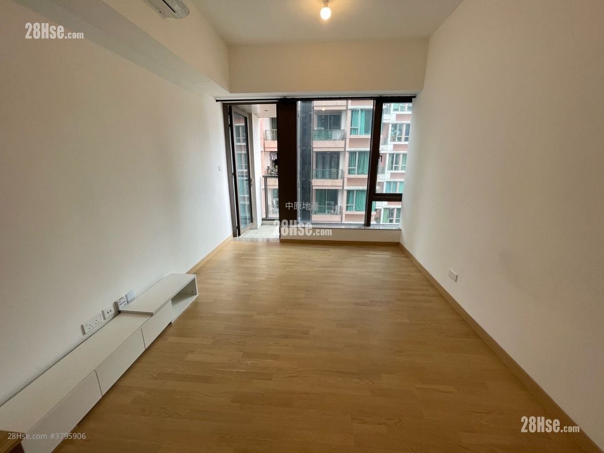 Monti Sell Studio , 1 Bathroom 286 ft²