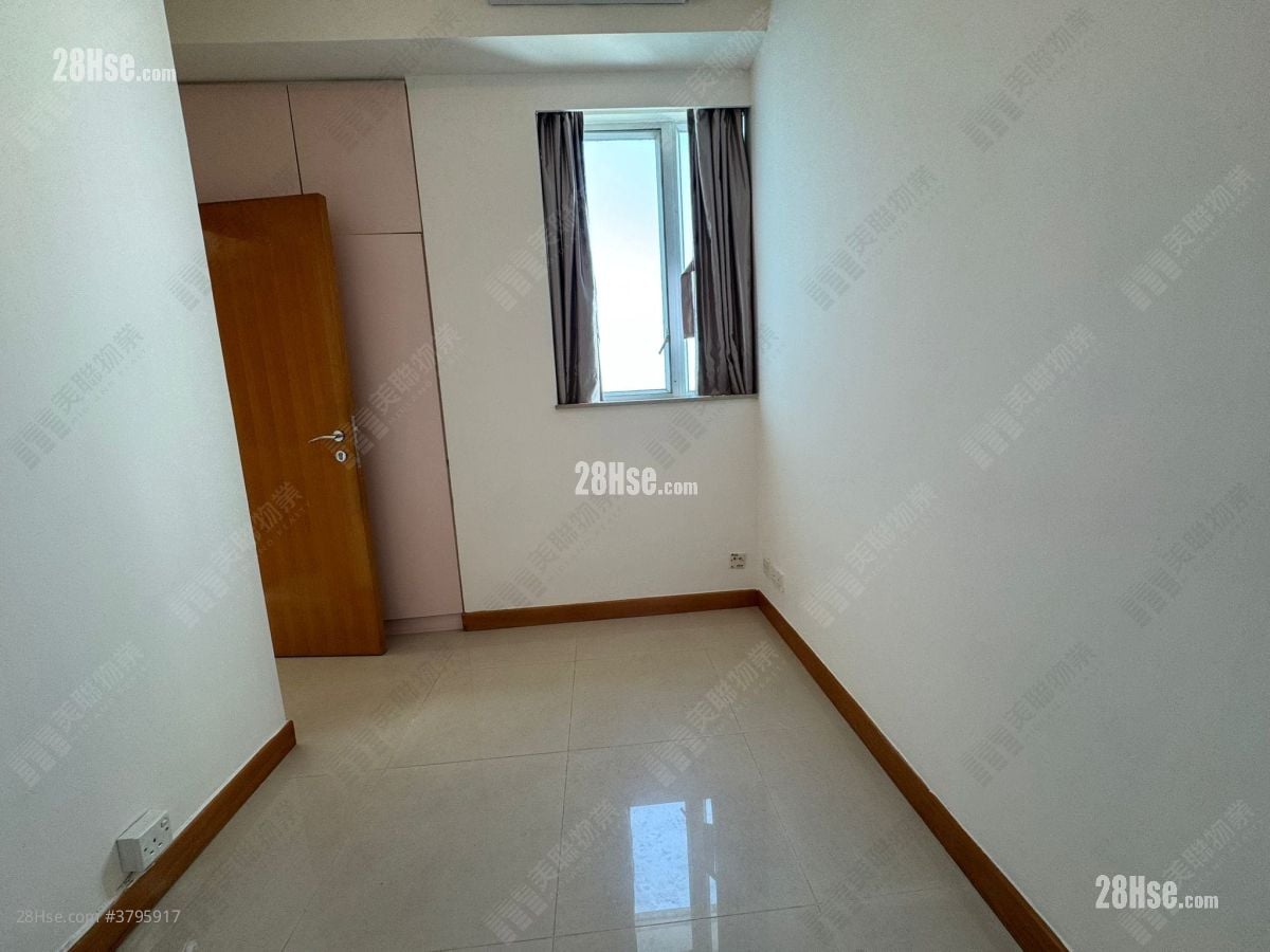 乐悠居 售盘 1 房 424 平方尺