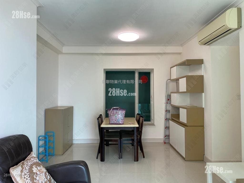 Le Prestige Sell 3 Bedrooms , 2 Bathrooms 686 ft²