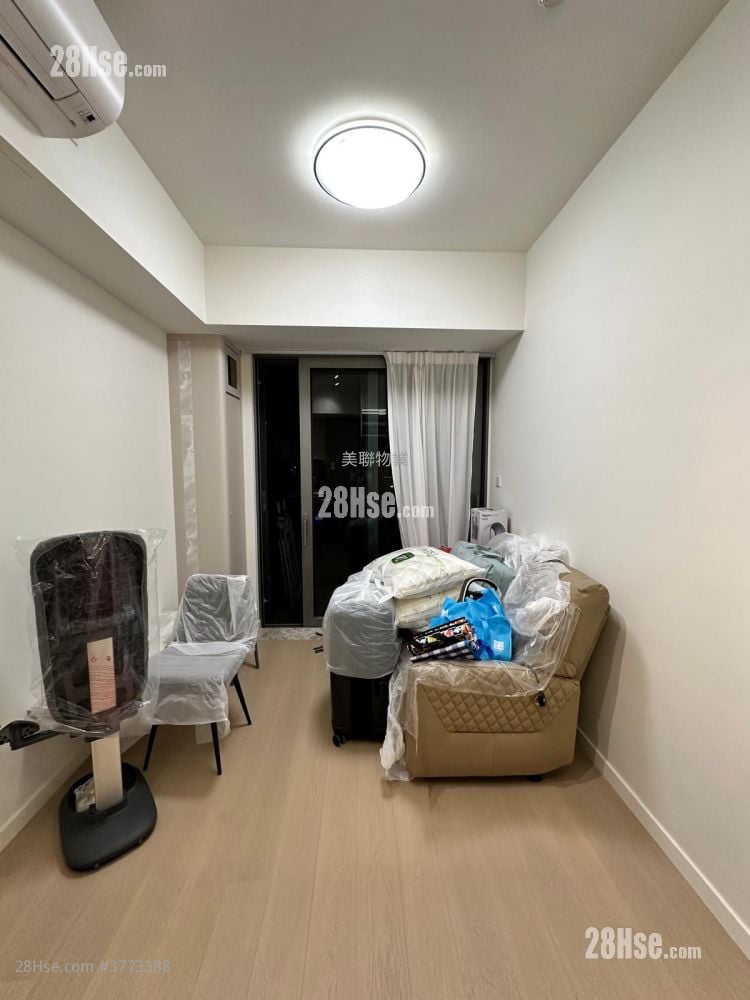 Koko Hills Sell 2 Bedrooms , 1 Bathroom 435 ft²