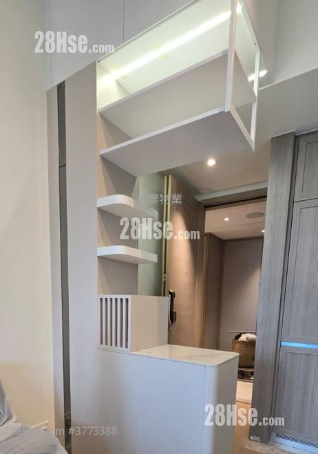 Koko Hills Sell 2 Bedrooms , 1 Bathroom 435 ft²