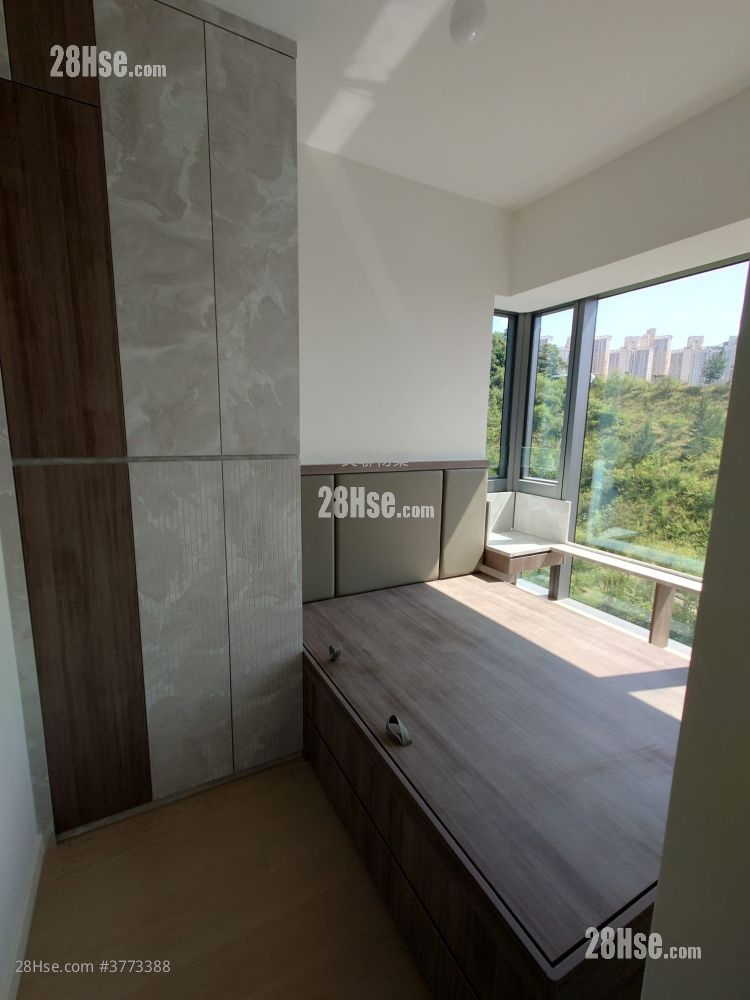 Koko Hills Sell 2 Bedrooms , 1 Bathroom 435 ft²