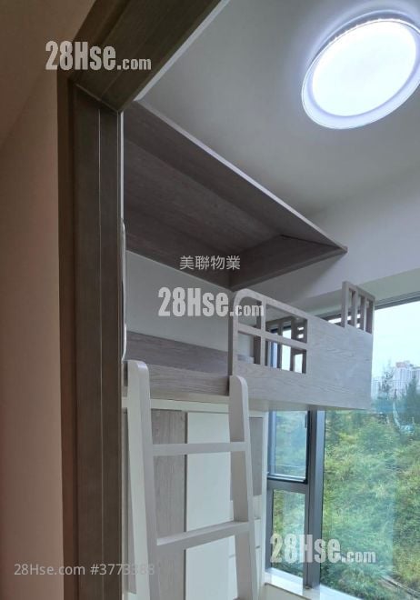 Koko Hills Sell 2 Bedrooms , 1 Bathroom 435 ft²