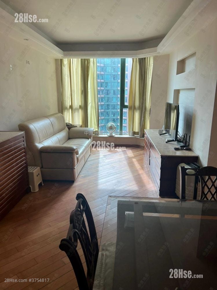 Vista Paradiso Sell 3 Bedrooms , 2 Bathrooms 733 ft²