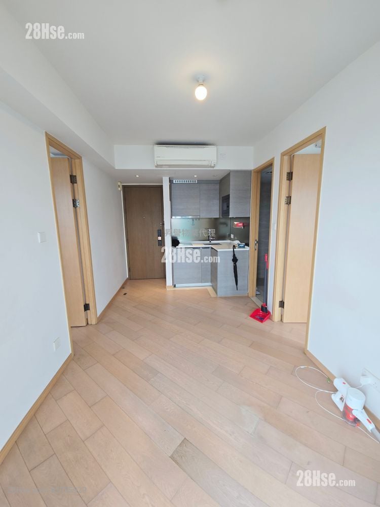 Upper East Rental 2 Bedrooms , 1 Bathroom 352 ft²