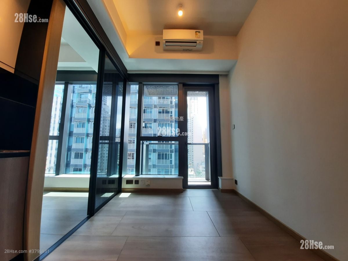 艺里坊2号 售盘 1 房 , 1 浴室 250 平方尺