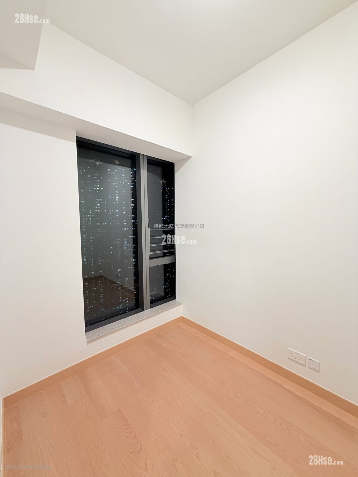 Park Seasons Rental 1 Bedroom , 1 Bathroom 327 ft²