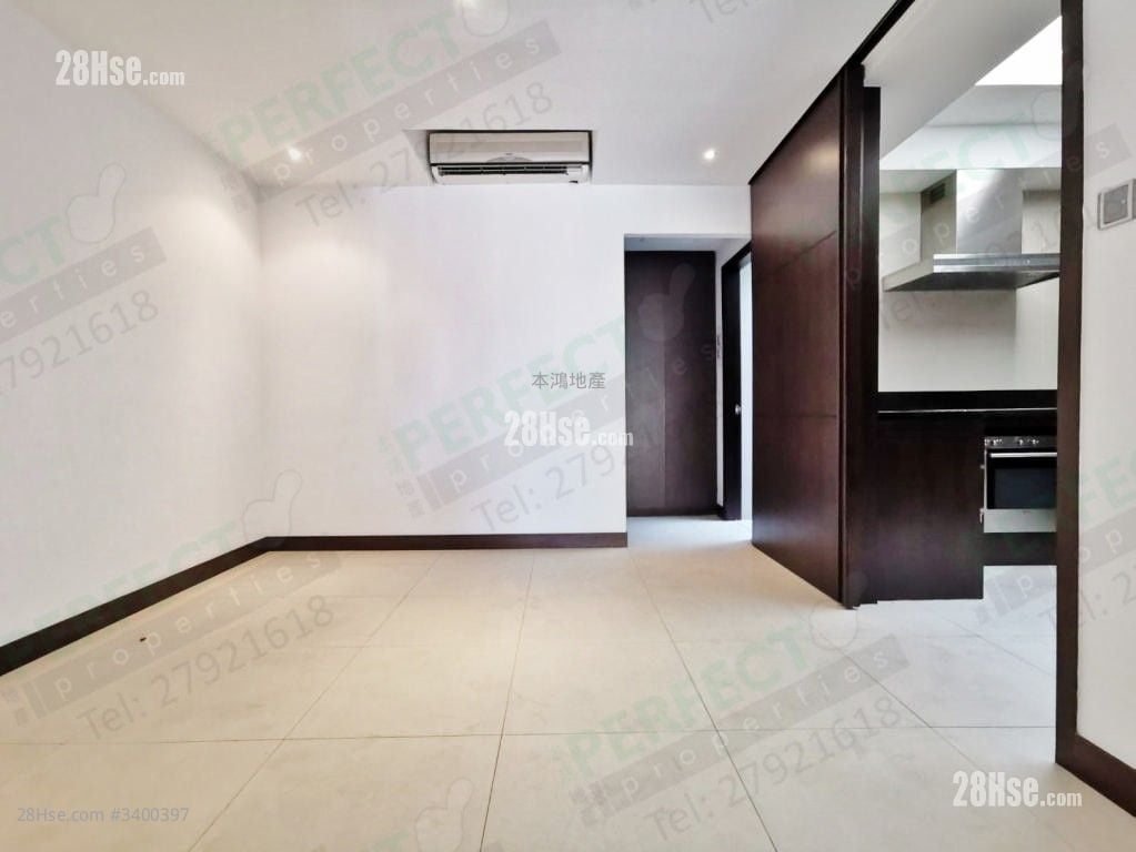Fullway Garden Sell 3 Bedrooms 1,449 ft²