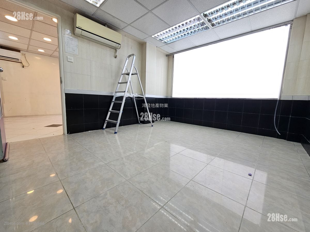 188-190 Boundary Street Rental 4 Bedrooms , 1 Toilet 891 ft²