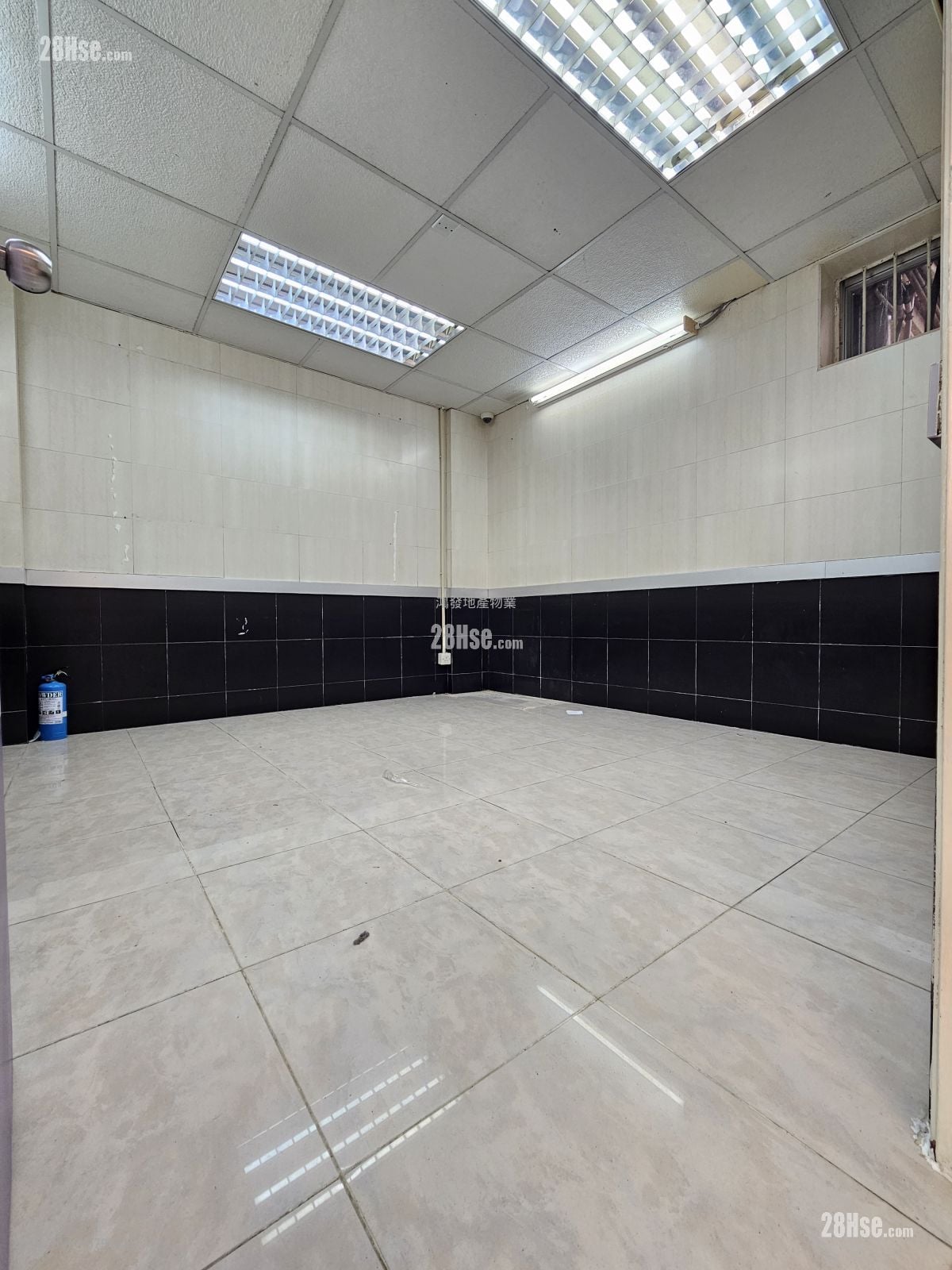 188-190 Boundary Street Rental 4 Bedrooms , 1 Toilet 891 ft²