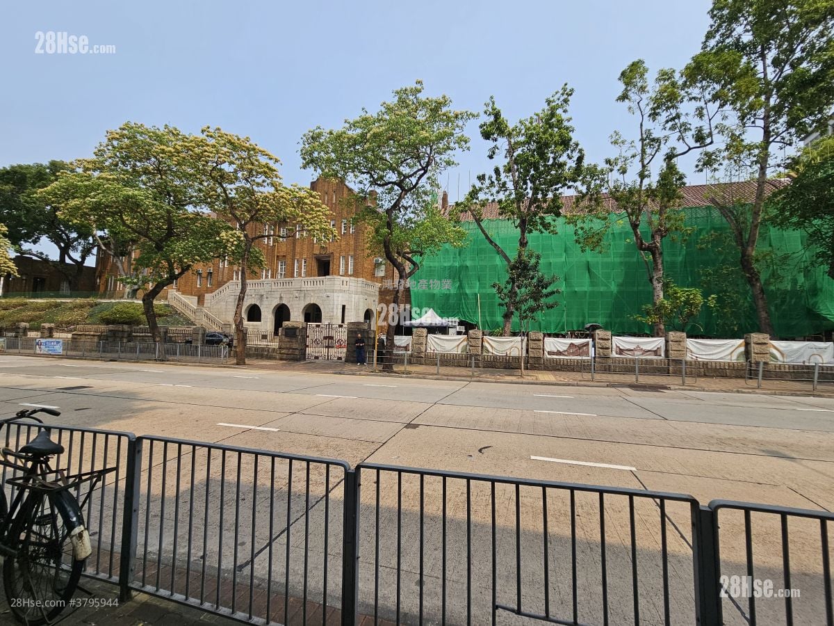 188-190 Boundary Street Rental 4 Bedrooms , 1 Toilet 891 ft²