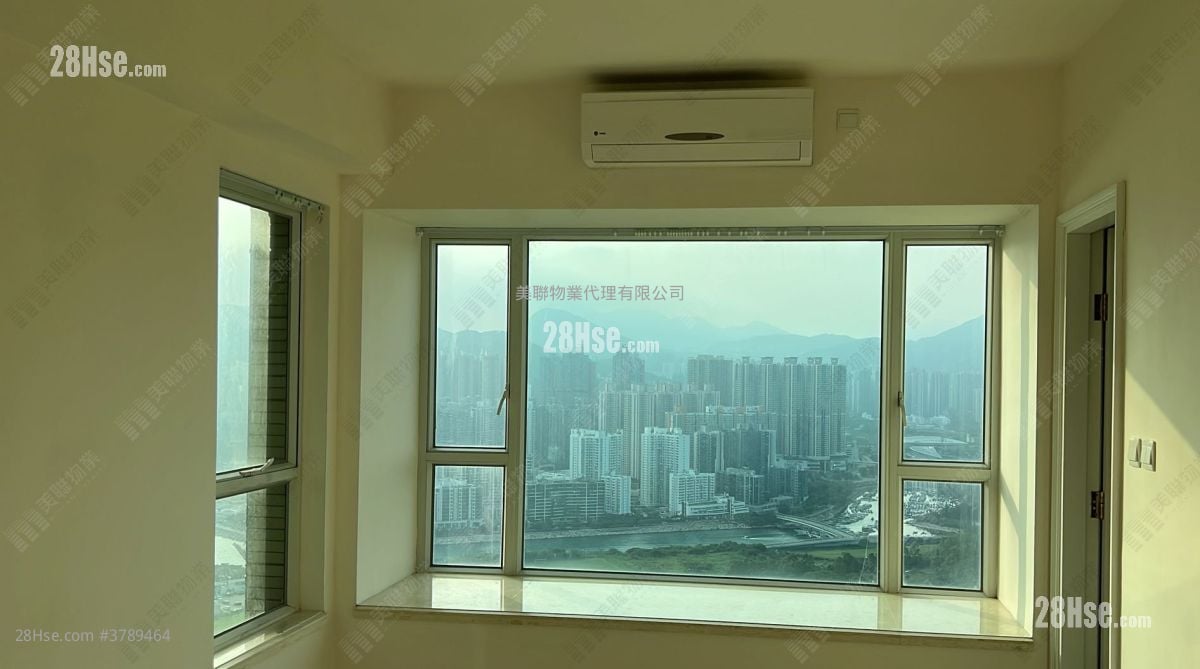 Hemera Sell 5+ Bedrooms , 3 Bathrooms 1,120 ft²