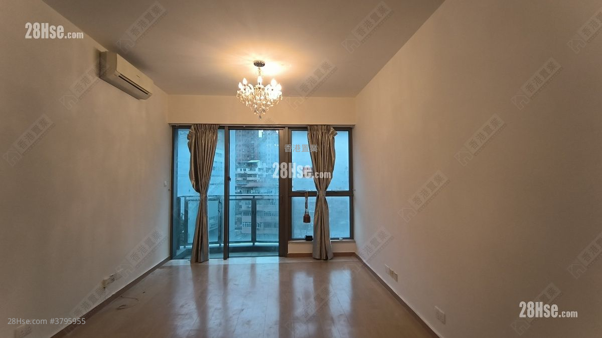 Grand Austin Sell 3 Bedrooms , 2 Bathrooms 875 ft²