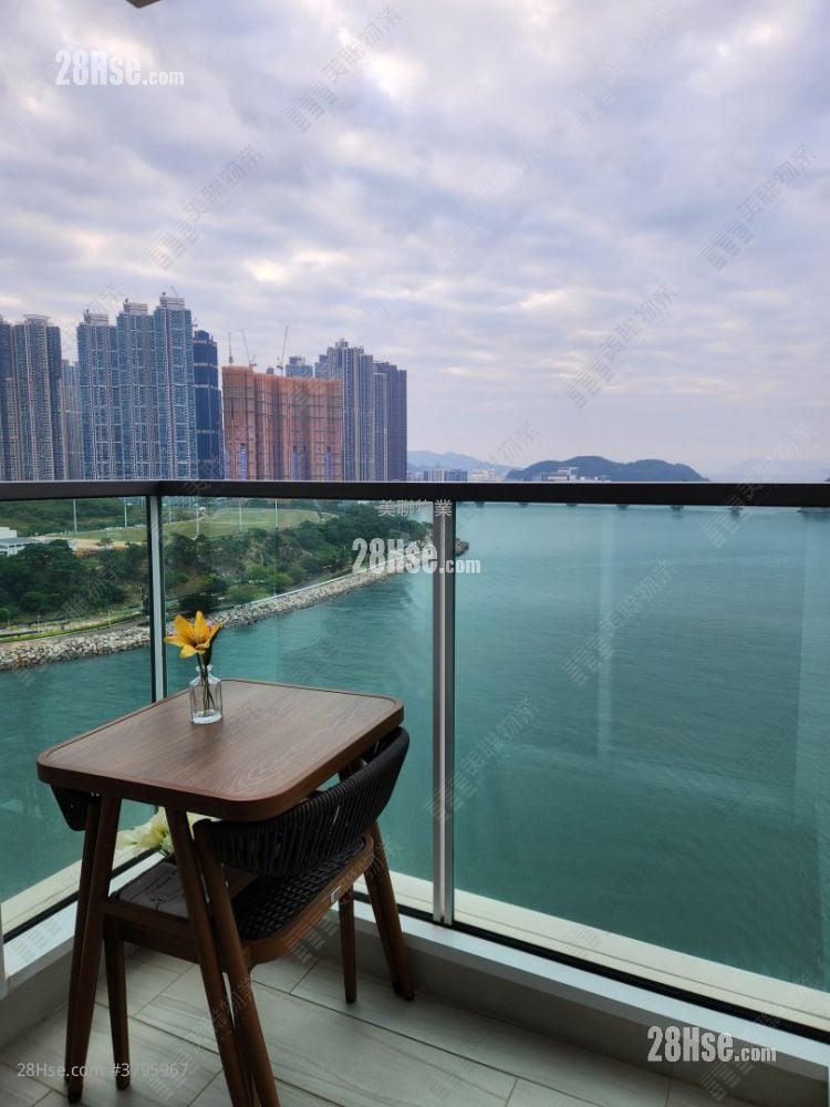 Monterey Sell 3 Bedrooms , 2 Bathrooms 789 ft²