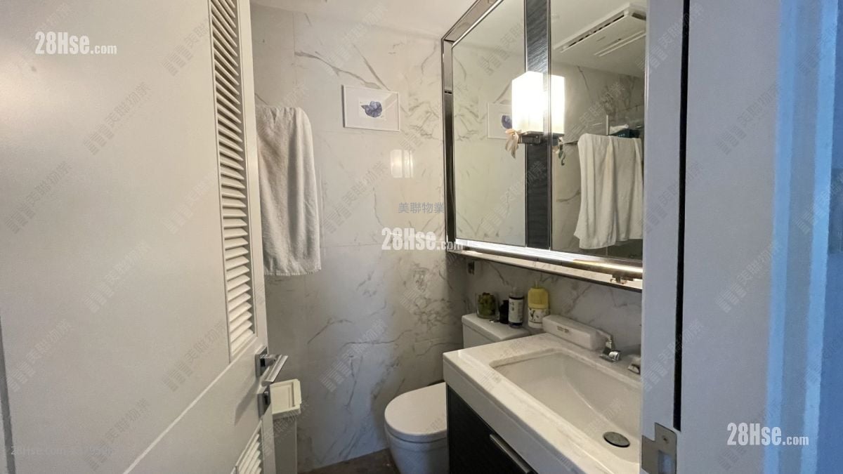 Monterey Sell 3 Bedrooms , 2 Bathrooms 789 ft²