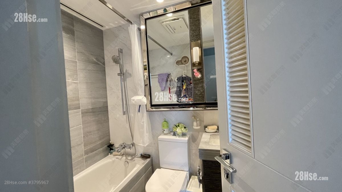 Monterey Sell 3 Bedrooms , 2 Bathrooms 789 ft²