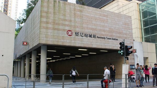 Jade Court Rental 1 Bedroom , 1 Bathroom 313 ft²