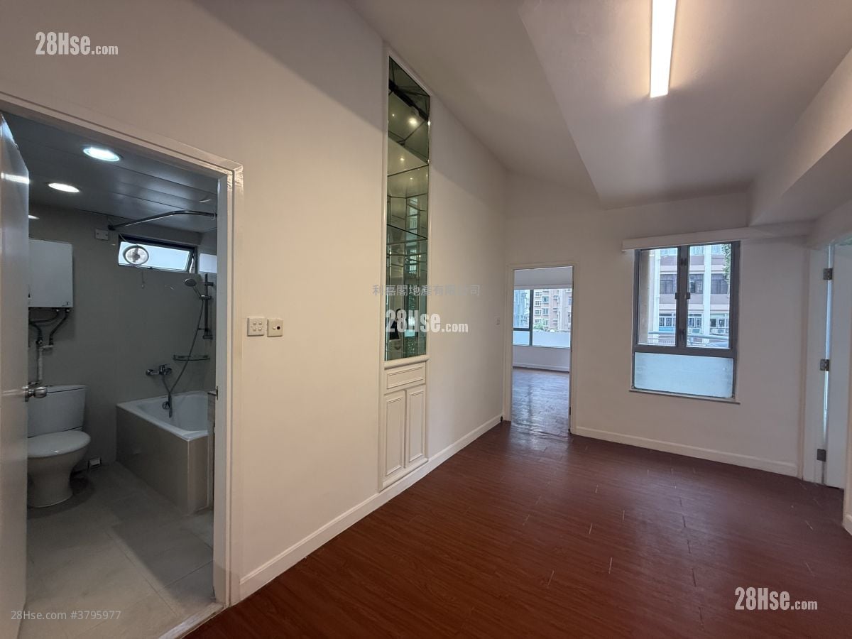 The Arcadia Sell 3 Bedrooms 1,696 ft²