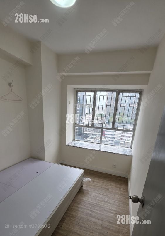 康丽花园 售盘 2 房 , 1 浴室 363 平方尺