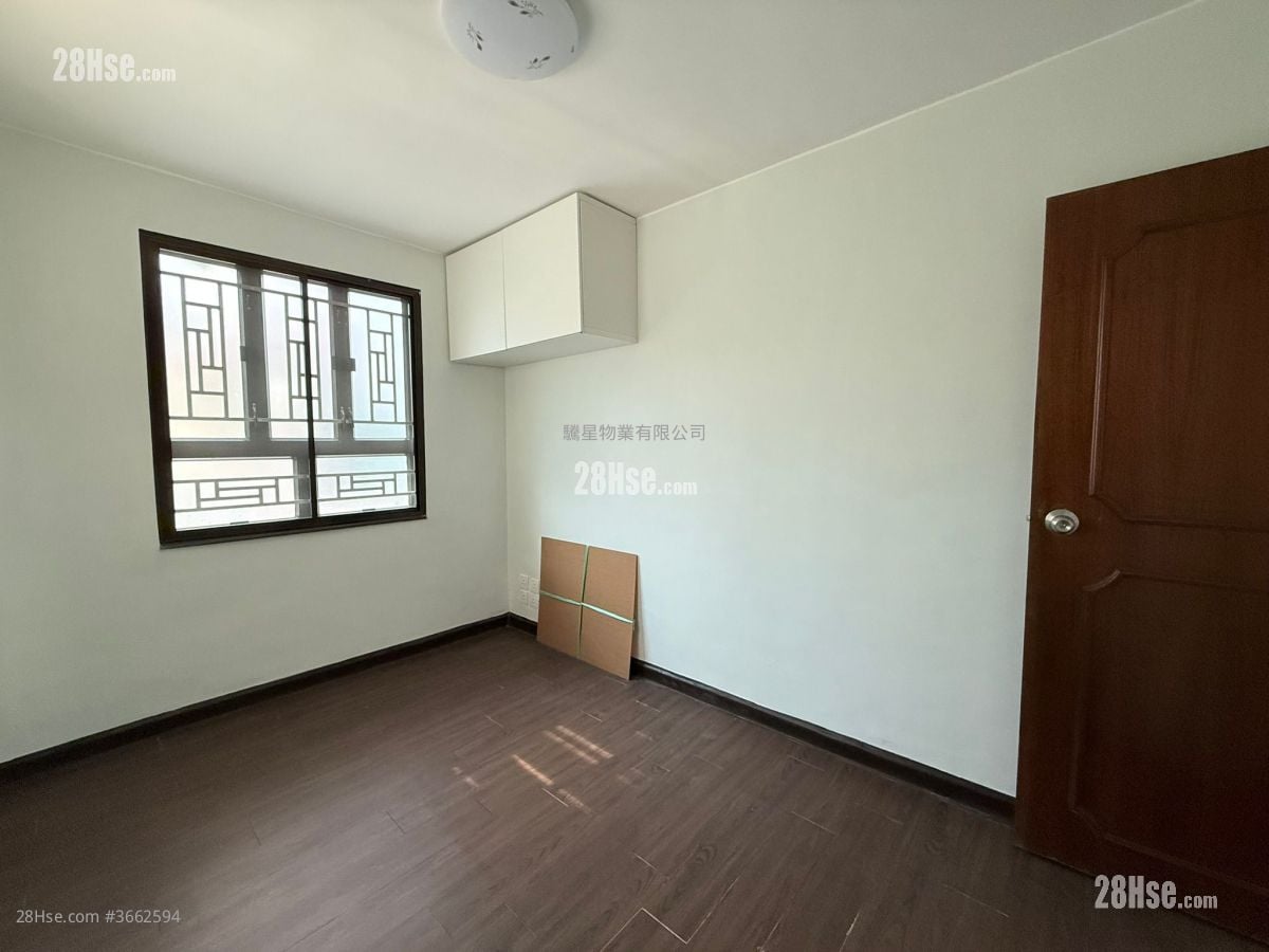 Village Sell 3 Bedrooms , 1 Bathroom 700 ft²