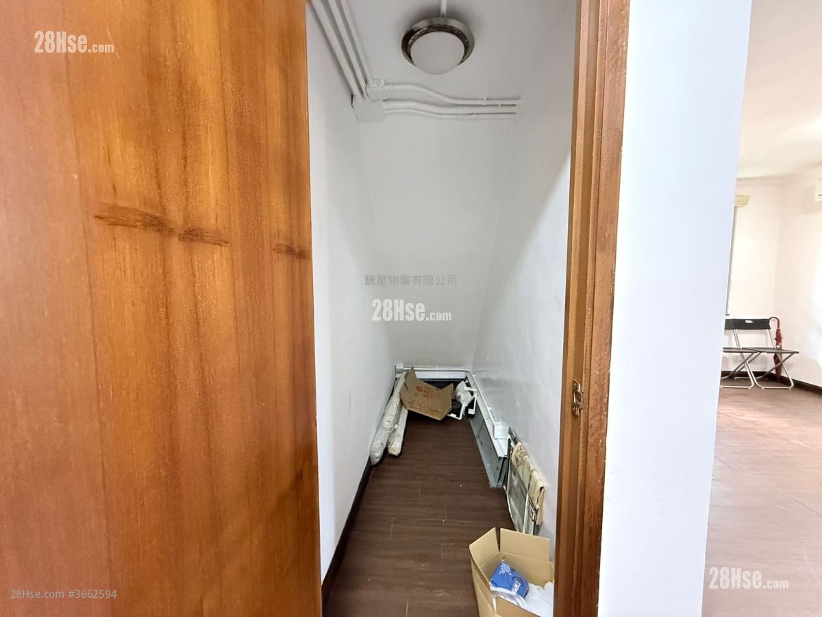 Village Sell 3 Bedrooms , 1 Bathroom 700 ft²