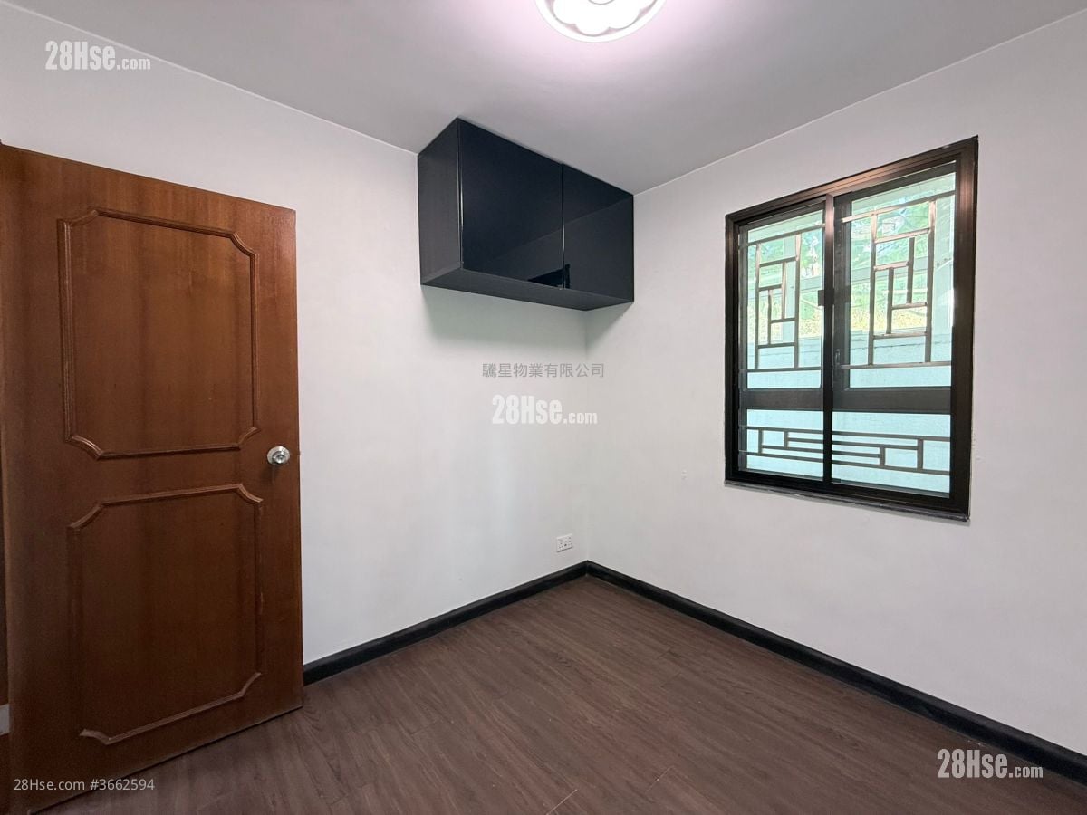 Village Sell 3 Bedrooms , 1 Bathroom 700 ft²