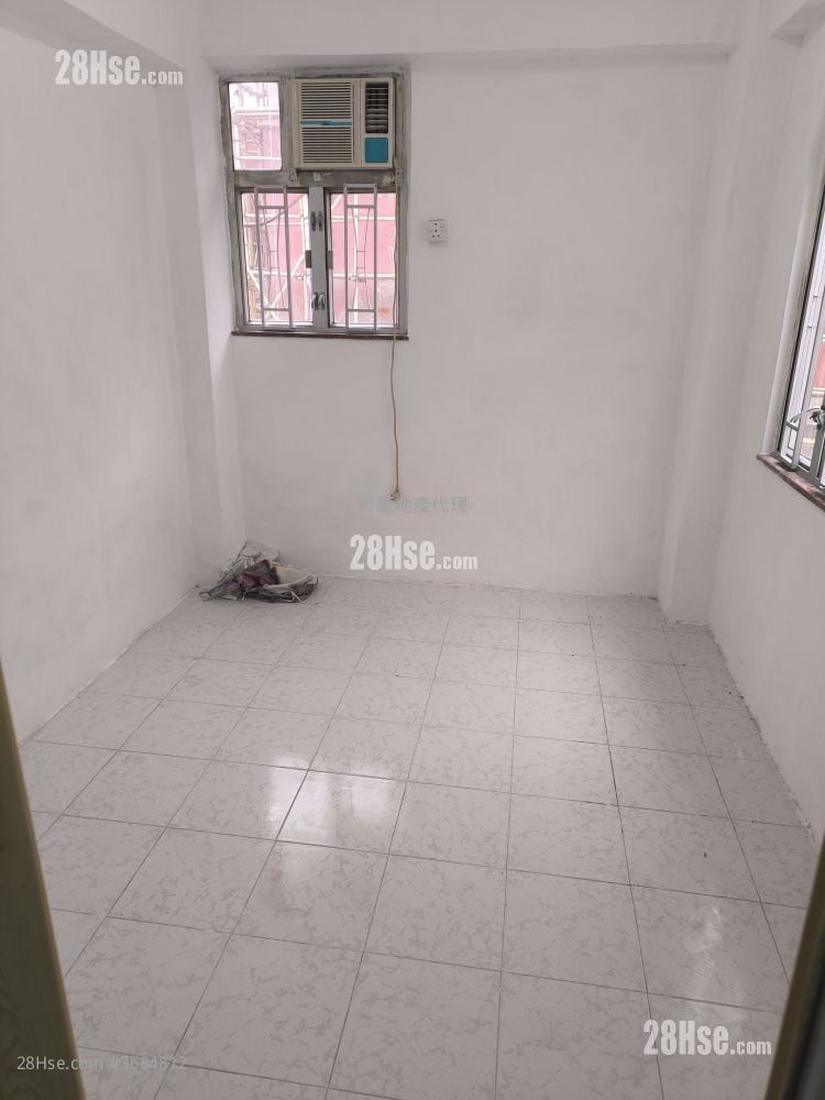 爵禄街 租盘 180 平方尺