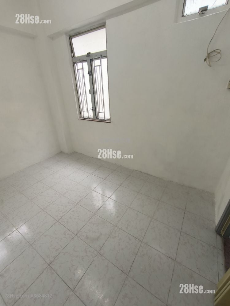 爵禄街 租盘 180 平方尺