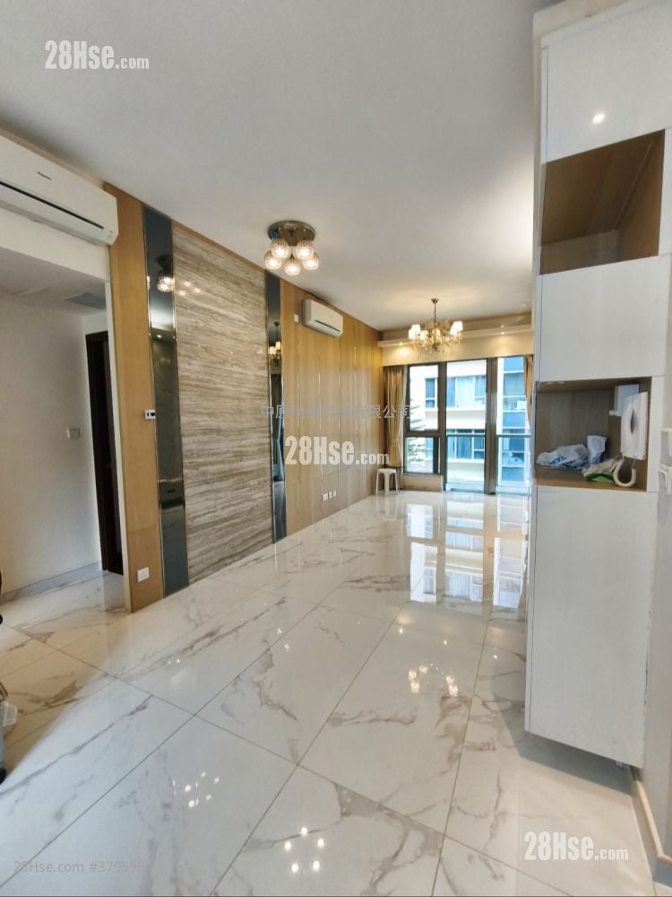 Mayfair By The Sea Sell 2 Bedrooms 637 ft²