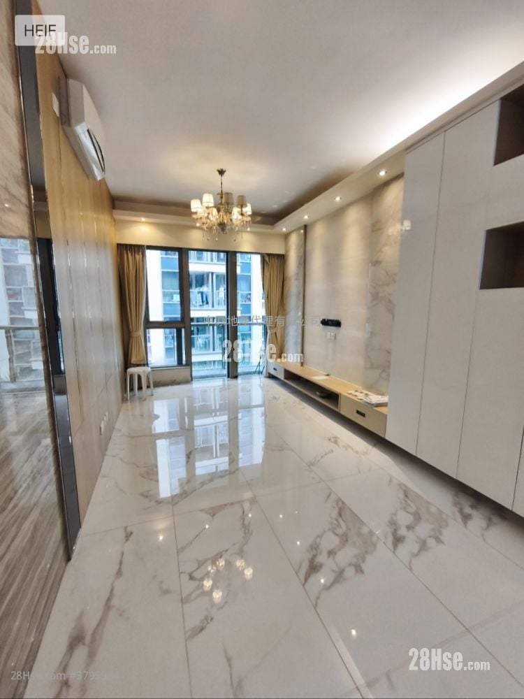 Mayfair By The Sea Sell 2 Bedrooms 637 ft²