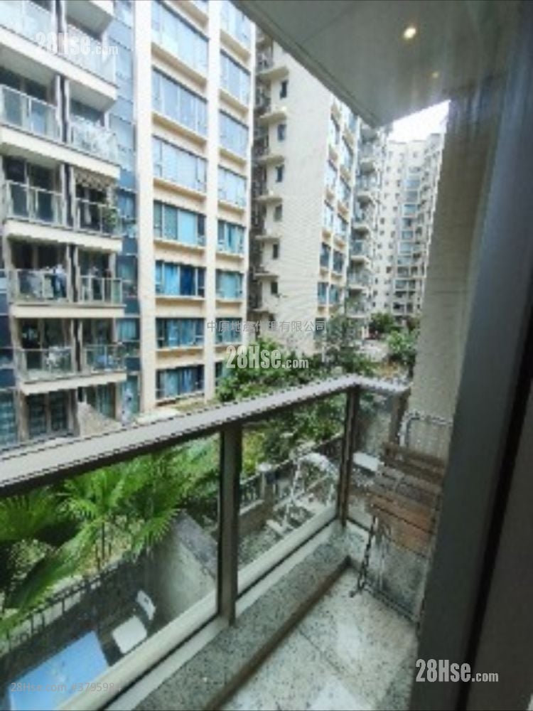 Mayfair By The Sea Sell 2 Bedrooms 637 ft²