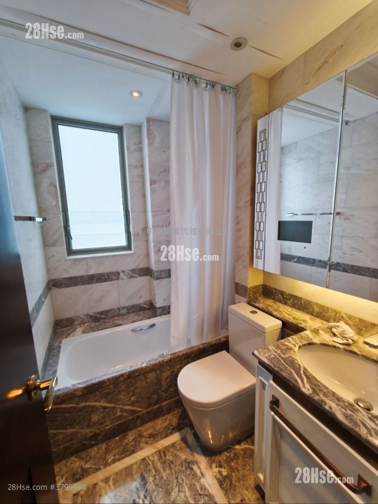 Mayfair By The Sea Sell 2 Bedrooms 637 ft²