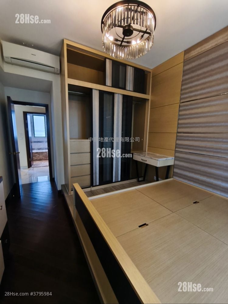 Mayfair By The Sea Sell 2 Bedrooms 637 ft²