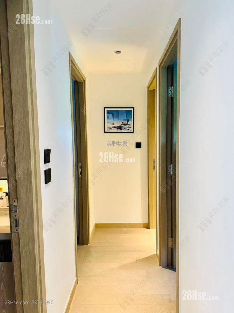 Wetland Seasons Park Sell 3 Bedrooms , 2 Bathrooms 667 ft²