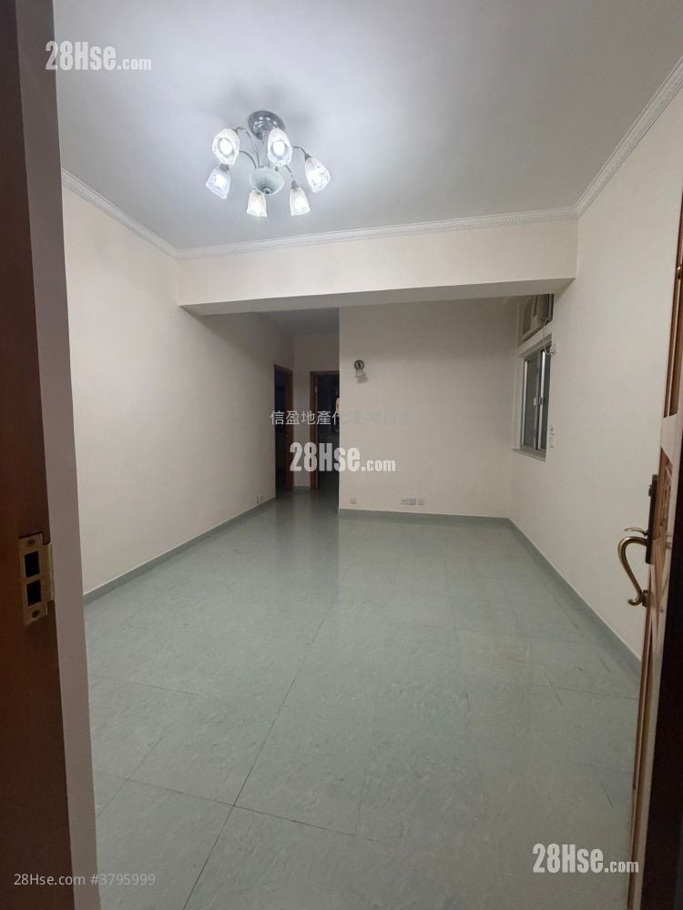 Carson Mansion Rental 2 Bedrooms , 1 Bathroom 523 ft²