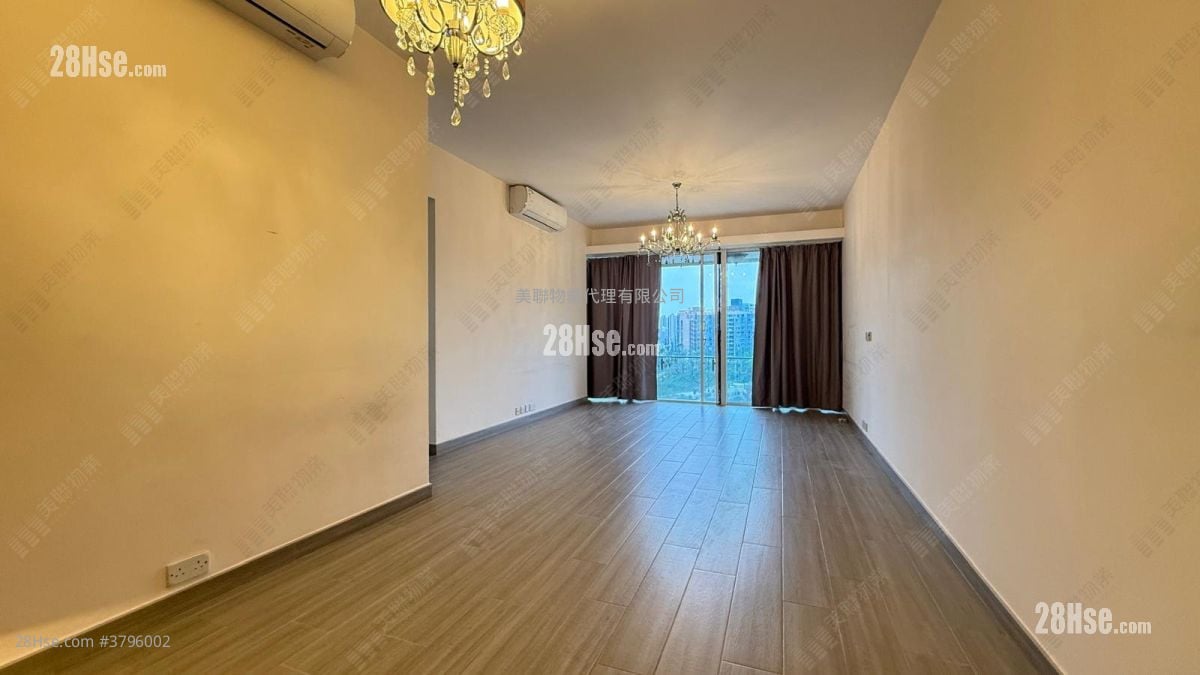 One Beacon Hill Rental 3 Bedrooms , 2 Bathrooms 1,103 ft²