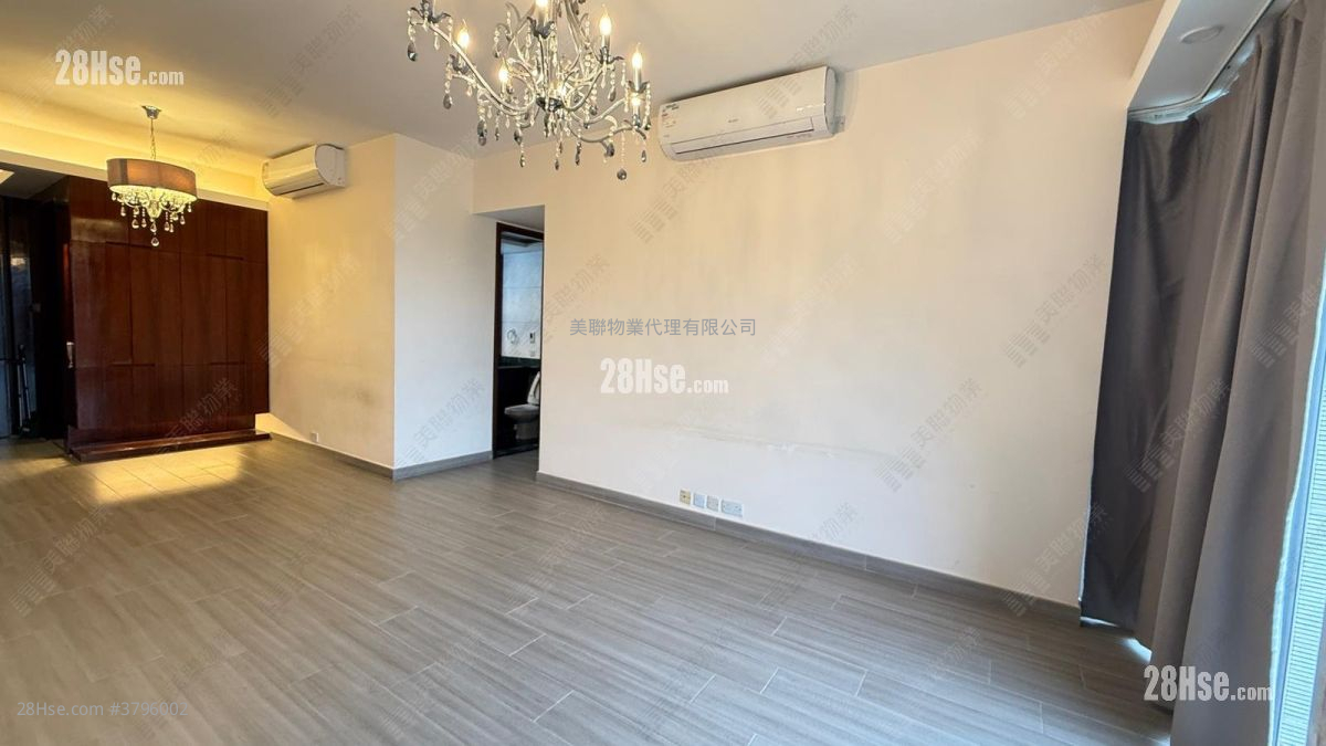 One Beacon Hill Rental 3 Bedrooms , 2 Bathrooms 1,103 ft²