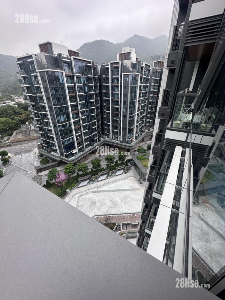 Silicon Hill Sell 2 Bedrooms , 1 Bathroom 405 ft²