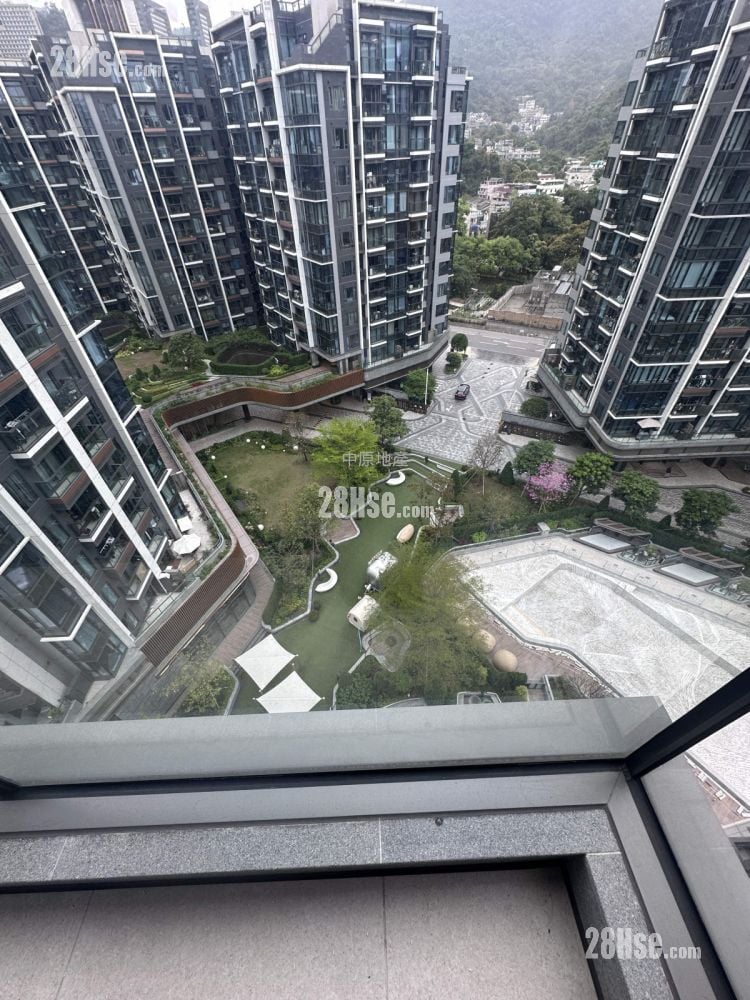 Silicon Hill Sell 2 Bedrooms , 1 Bathroom 405 ft²