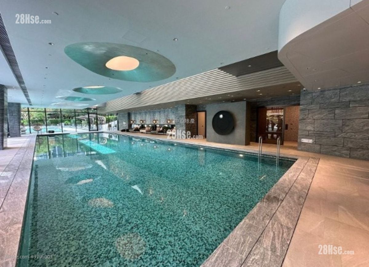 Silicon Hill Sell 2 Bedrooms , 1 Bathroom 405 ft²