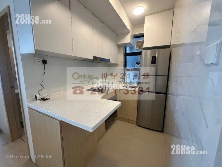 Panorama Gardens Sell 2 Bedrooms , 1 Bathroom 592 ft²